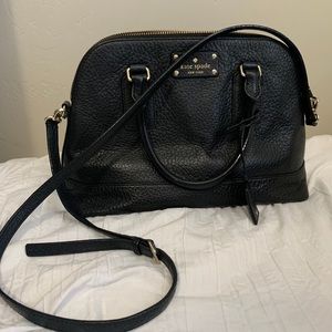 Kate Spade Medium size bag